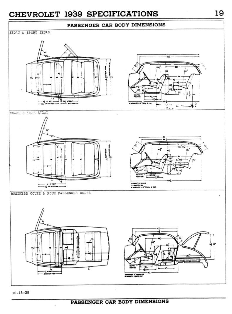 n_1939 Chevrolet Specs-19.jpg